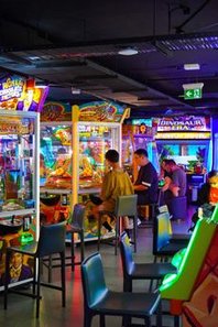 kt-1-1 (1) game usdt Kubet
